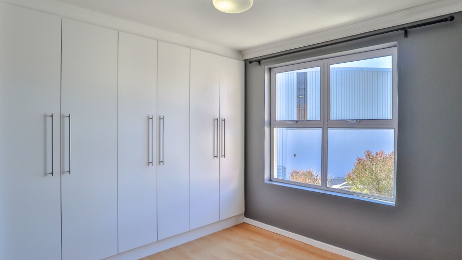 3 Bedroom Property for Sale in Muizenberg Western Cape